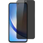 SAMSUNG serisi - Hayalet cam - C1Ea - KolayMagza