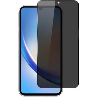 SAMSUNG serisi - Hayalet cam (10 adet) 1paket kolaymagza ,klolay magza, km , km tech, km technology, toptan telefon aksesuarları, toptan, Kolaymagza, KolayMazga, KM technology, KM tech, toptan gsm, toptan ürünler, e-ticaret toptan, eminönü toptan, tahtakale, tahtakale toptan