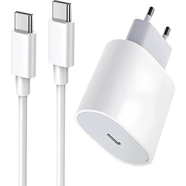 Aple 20w typec çıkışlı başlık ve typec to typec kablo yeni nesil şarj seti kolaymagza ,klolay magza, km , km tech, km technology, toptan telefon aksesuarları, toptan, Kolaymagza, KolayMazga, KM technology, KM tech, toptan gsm, toptan ürünler, e-ticaret toptan, eminönü toptan, tahtakale, tahtakale toptan