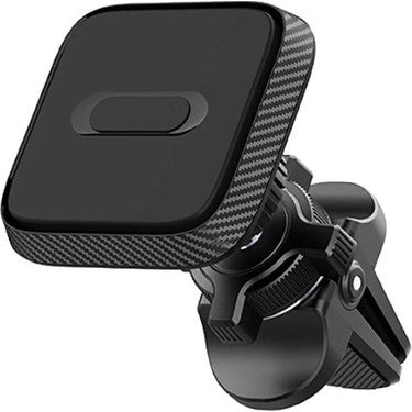 Havalandırma ızgaraya takılan mıknatıslı araç içi telefon tutucu kolaymagza ,klolay magza, km , km tech, km technology, toptan telefon aksesuarları, toptan, Kolaymagza, KolayMazga, KM technology, KM tech, toptan gsm, toptan ürünler, e-ticaret toptan, eminönü toptan, tahtakale, tahtakale toptan