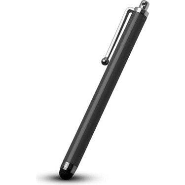 Dokunmatik uçlu universal tablet telefon akıllı tahta kalemi - G1M - KolayMagza
