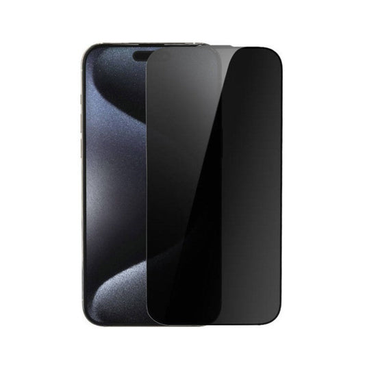 İPHONE serisi - Hayalet cam (10 adet) 1paket - C1E