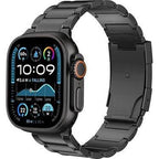 Teko-2 amoled ekranlı ultra2 20 günlük pil ömürlü 3 kordonlu akıllı saat - A2Q - KolayMagza