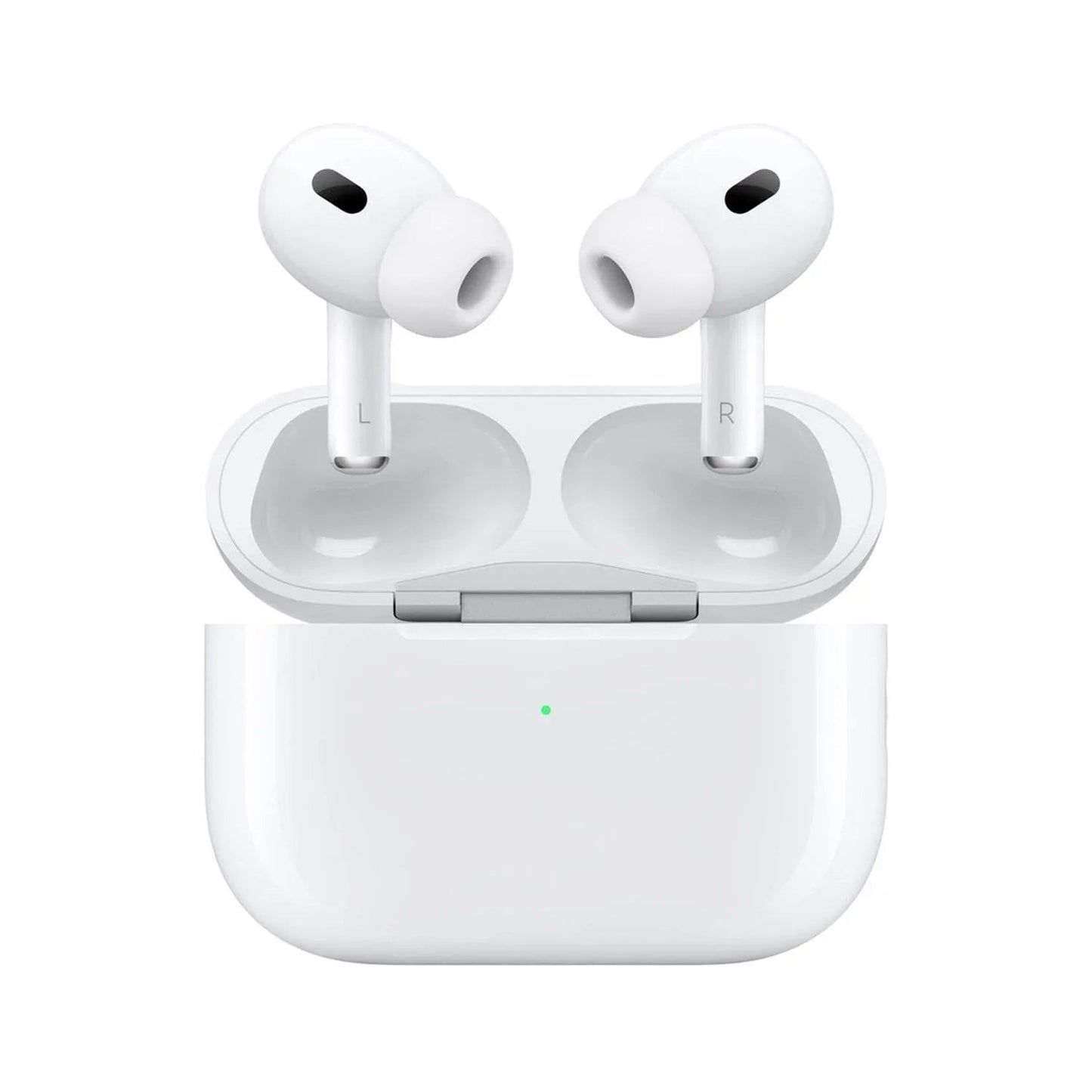 TWS pro2 kulak içi dokunmatik ios uyumlu a kalite bluetooth kulaklık - B2İ