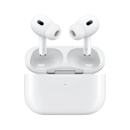 TWS pro2 kulak içi dokunmatik ios uyumlu a kalite bluetooth kulaklık - B2İ