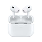 Aple airpods pro2 kulak içi dokunmatil ios uyumlu a kalite bluetooth kulaklık - B2İ - KolayMagza