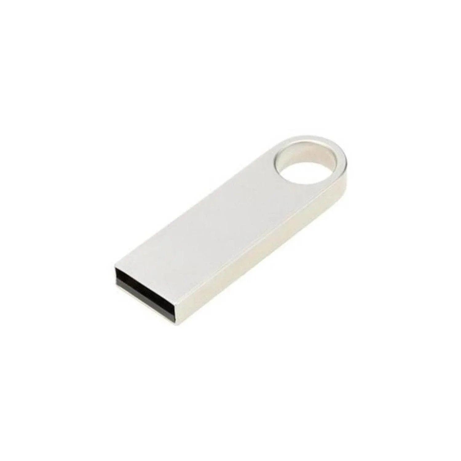 Usb 128 gb flash bellek - F1D - KolayMagza KM Technology