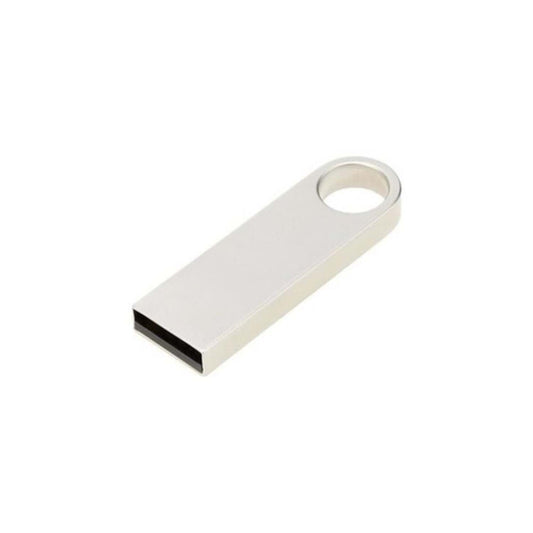 USB 64 GB flash bellek