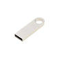 USB 128 GB flash bellek