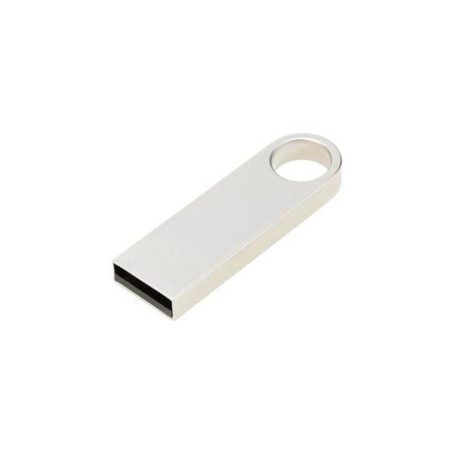 Usb 16 gb flash bellek - F1A - KolayMagza
