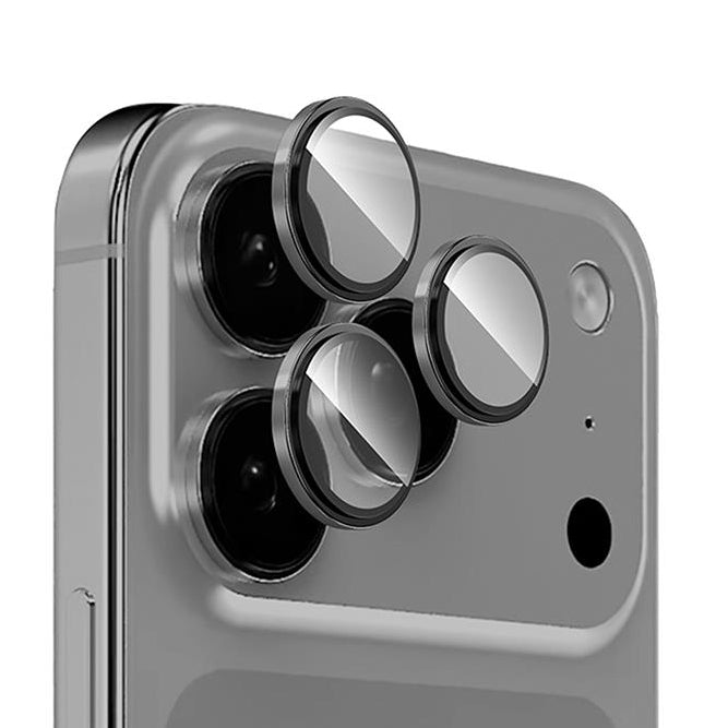 İphone kamera koruyucu lens