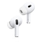 aple airpods pro2 kulak içi dokunmatil ios uyumlu a kalite bluetooth kulaklık