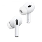 Logosuz airpods pro düz (ancsiz) kulak içi dokunmatik bluetooth kuylaklık - B2Q - KolayMagza