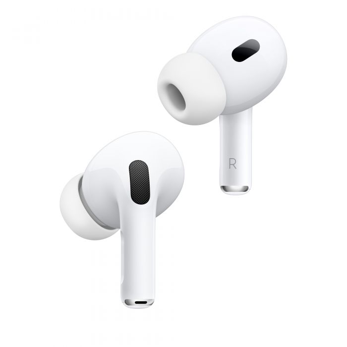 Aple airpods pro2 kulak içi dokunmatil ios uyumlu a kalite bluetooth kulaklık - B2İ - KolayMagza