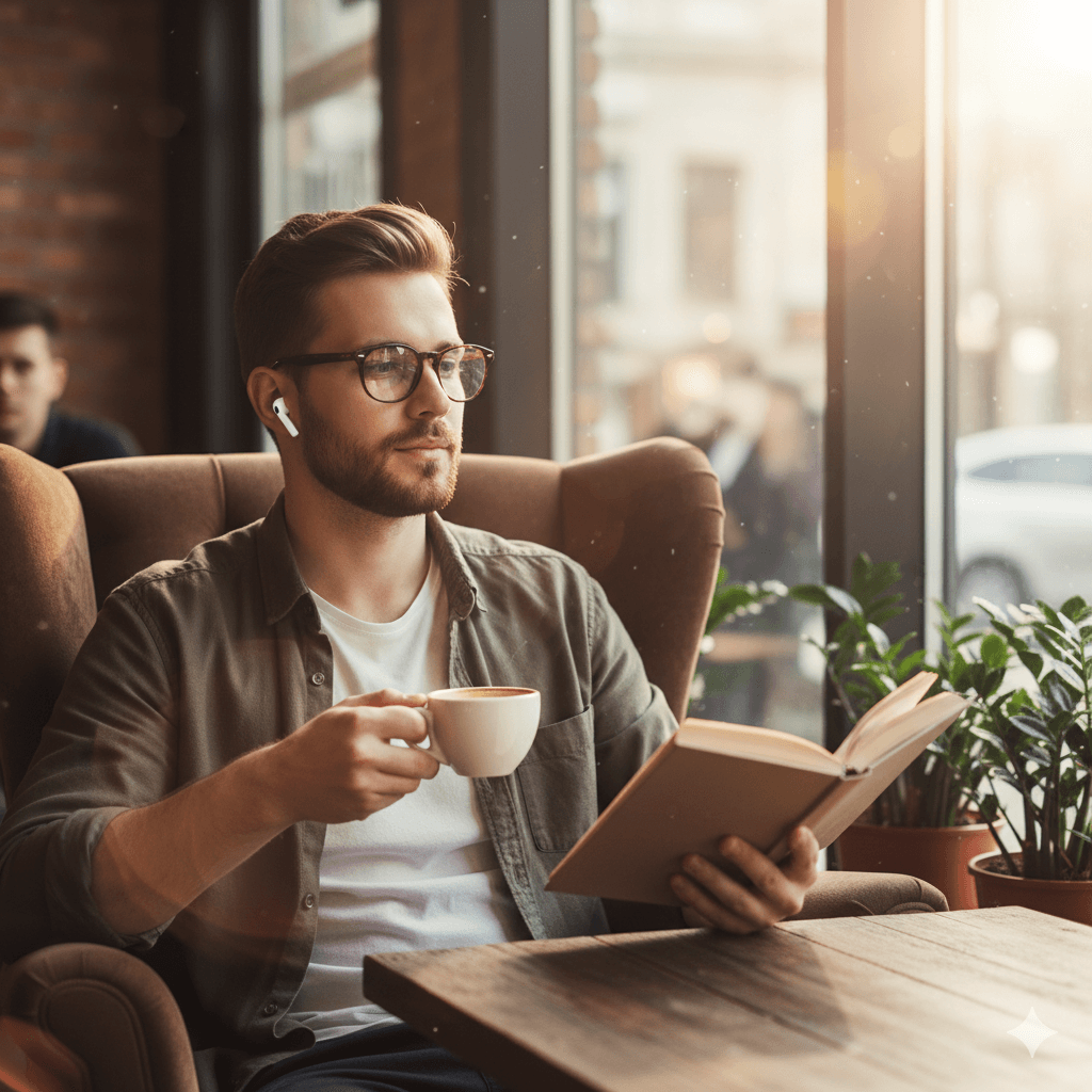 Aple airpods pro 3 ANC aktif gürültü engelleme mikrofonlu kulak içi pedli dokunmatik Bluetooth kulaklık - B3M - KolayMagza