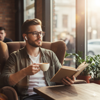 Aple airpods pro 3 ANC aktif gürültü engelleme mikrofonlu kulak içi pedli dokunmatik Bluetooth kulaklık - B3M