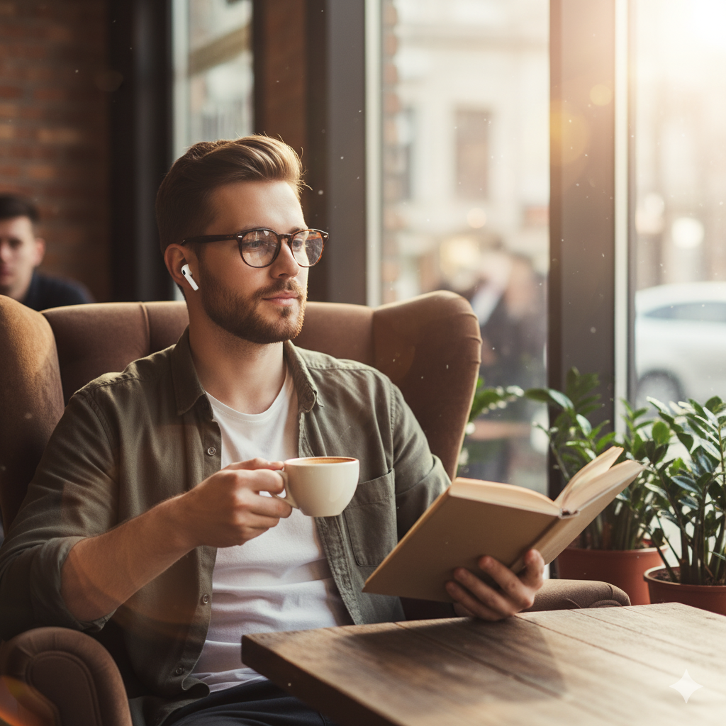 Aple airpods pro 3 ANC aktif gürültü engelleme mikrofonlu kulak içi pedli dokunmatik Bluetooth kulaklık - B3M