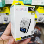 Universal batarya akrep şarj aleti 1A 5W - S3Y - KolayMagza