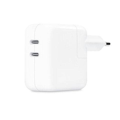 Aple 35w typec çıkışlı çıkışlı hızlı şarj edeptör başlığı - S3A - KolayMagza