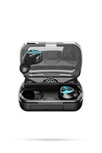 M20 enc özellikli göstergeli dokunmatik ios android uyumlu bluetoth kulaklık - B2H - KolayMagza