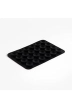 Telfon arkasına yapışan lastikli telefon tutacağı - G2D - KolayMagza