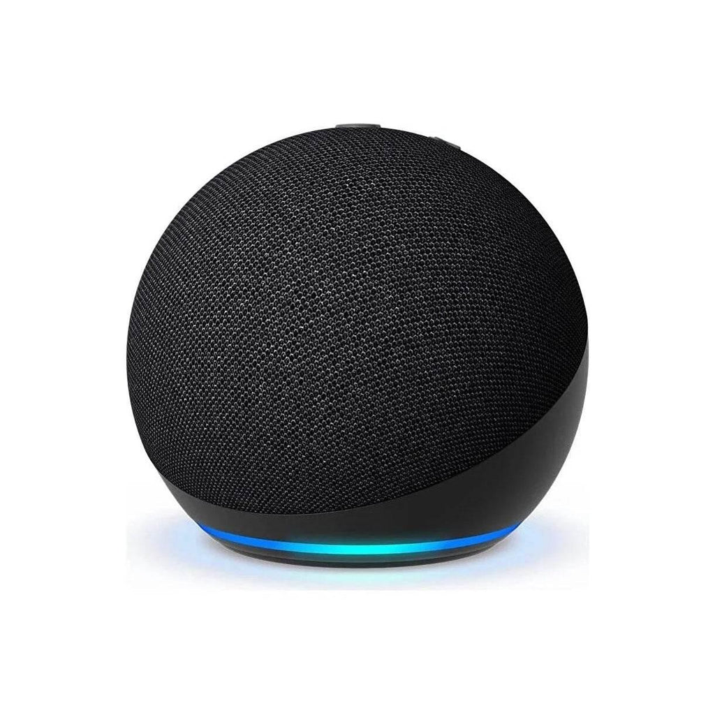 Alexa pro max ev masaüstü kablosuz taşınabilir LED rgb ışıklı 10 metre menzilli suya dayanıklı 12 saat pil ömürlü şarj edilebilir 15W 5,1v bluetooth hoparlör - H3T - KolayMagza KM Technology