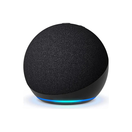 Alexa pro max ev masaüstü kablosuz taşınabilir LED rgb ışıklı 10 metre menzilli suya dayanıklı 12 saat pil ömürlü şarj edilebilir 15W 5,1v bluetooth hoparlör - H3T