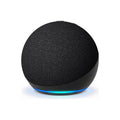 Alexa pro max ev masaüstü kablosuz taşınabilir LED rgb ışıklı 10 metre menzilli suya dayanıklı 12 saat pil ömürlü şarj edilebilir 15W 5,1v bluetooth hoparlör
