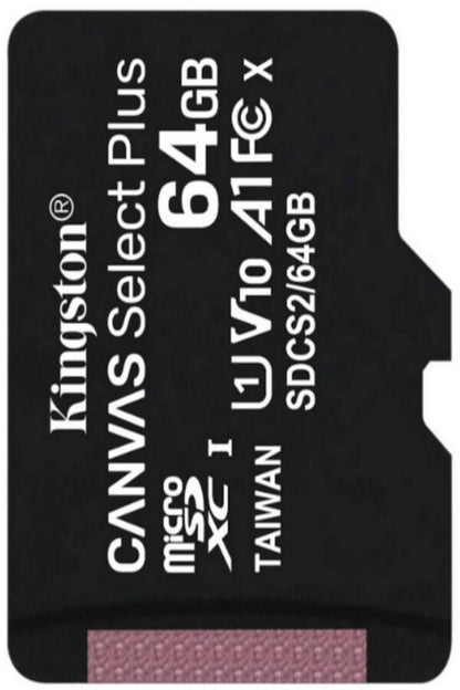 Micro sd 64gb hafıza kartı kolaymagza ,klolay magza, km , km tech, km technology, toptan telefon aksesuarları, toptan, Kolaymagza, KolayMazga, KM technology, KM tech, toptan gsm, toptan ürünler, e-ticaret toptan, eminönü toptan, tahtakale, tahtakale toptan