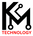 KolayMagza KM Technology - Toptan Telefon Aksesuarları ana sayfası