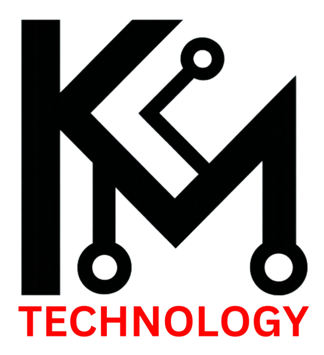 KolayMagza KM Technology - Toptan Telefon Aksesuarları