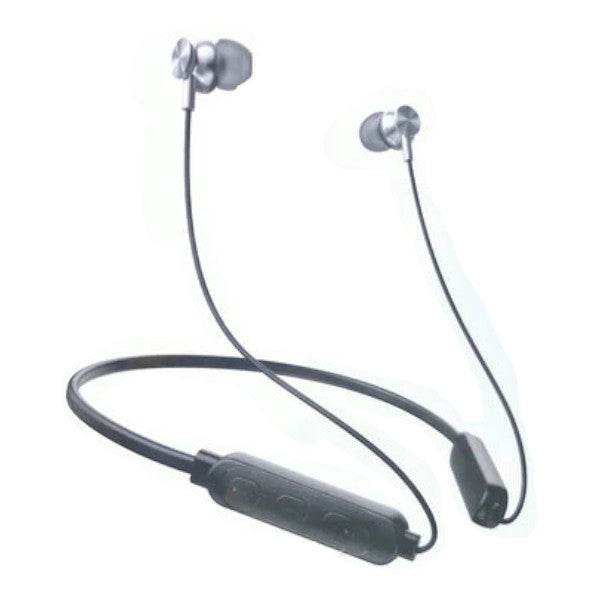 Boyun asmalı 8 saat çalma süreli anc kulak içi bluetooth kulaklık zd-01 - B2T - KolayMagza