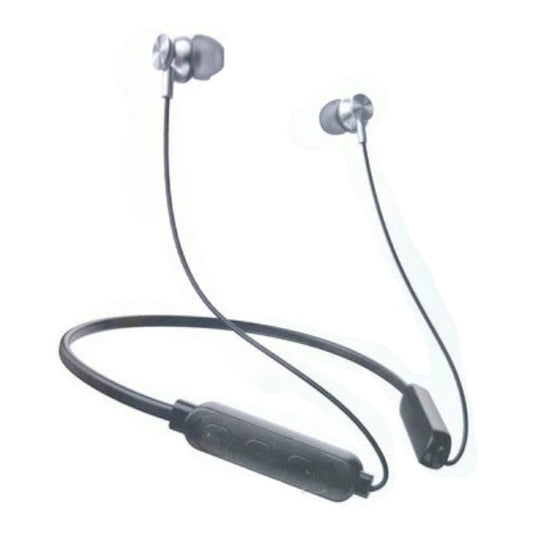 Neck-mounted 8-hour playtime ANC in-ear Bluetooth headphones ZD-01 - B2T