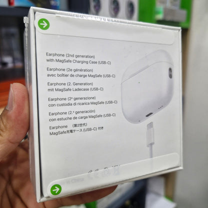Logosuz airpods pro2 premium typec girişli kulak içi dokunmatik bluetooth kulaklık kolaymagza ,klolay magza, km , km tech, km technology, toptan telefon aksesuarları, toptan, Kolaymagza, KolayMazga, KM technology, KM tech, toptan gsm, toptan ürünler, e-ticaret toptan, eminönü toptan, tahtakale, tahtakale toptan