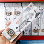 T800 ultra 49mm 1.99” ekranlı akıllı saat – çift kordon, ios & android uyumlu - A2B - KolayMagza