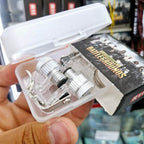 Pubg telefona takılan çift oyun tetik - G5B - KolayMagza