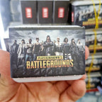 Pubg telefona takılan çift oyun tetik - G5B - KolayMagza
