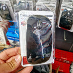 Kablosuz mouse universal - G1B - KolayMagza