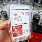 Kablosuz mouse universal - G1B - KolayMagza