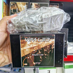 FİŞ'Lİ 3 metre 10*30 ledli perde led kanca asmalı ışık yılbaşı led ışık dekor lambası yılbaşı ağacı ışığı organizasyon led ışık Kumandalı 3 metre*10 şerit (her şerit 3 metre 30 led) PRİZ girişli - G5F - KolayMagza