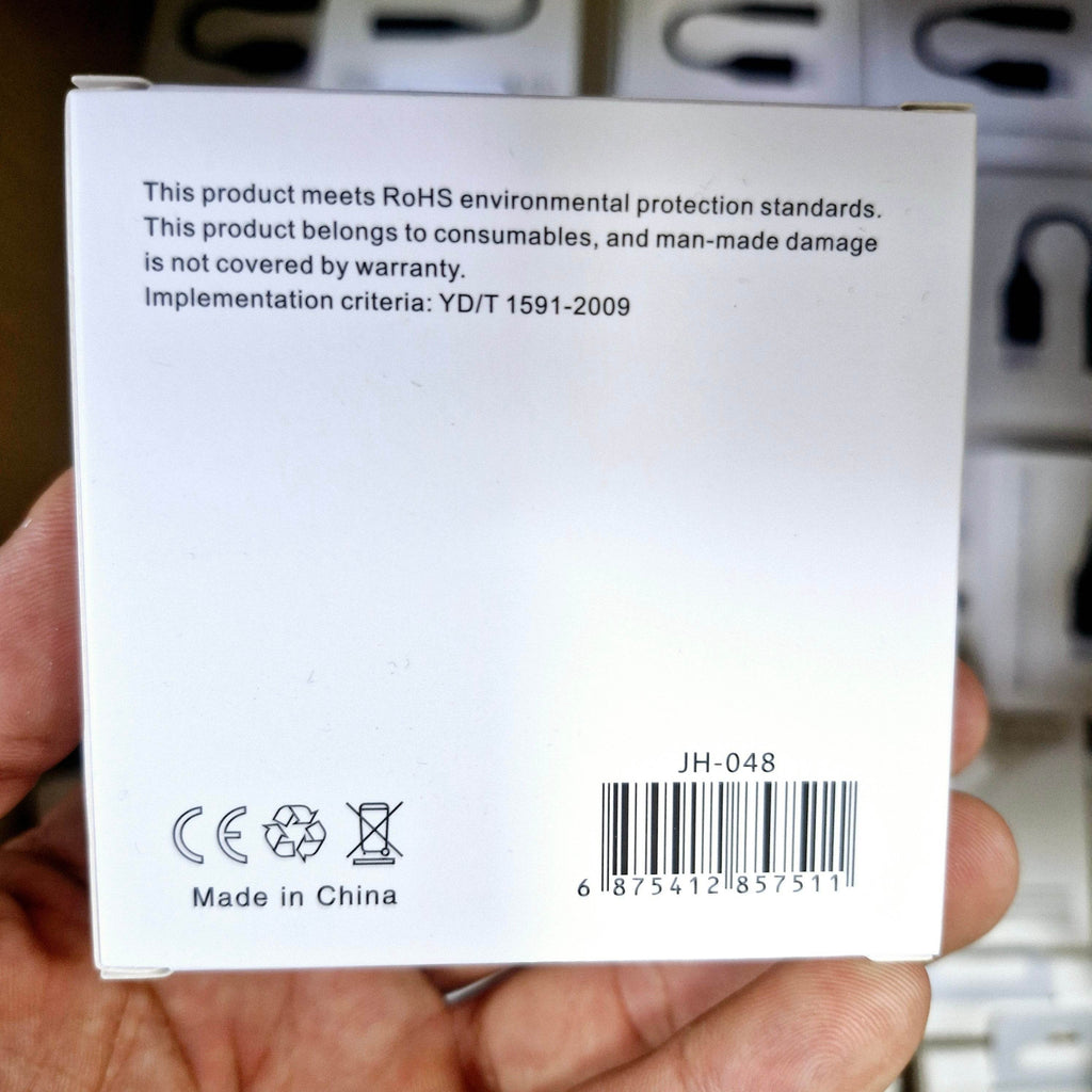 Typec to jak aux kulaklık dönüştürücü ses adaptörü - D1İ - KolayMagza