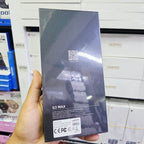 Gt 3 max 1.45 inç ekran 44mm yuvarlak metal kasa ios android uyumlu akıllı saat - A1O - KolayMagza