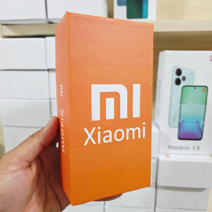 Xaomi telefon kutusu - tüm modeller için mevcut - G5Q