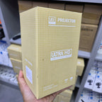 Hy300 akıllı full hd mini projektör – android 11, çift wifi6, bt5.0 ile ev sineması deneyimi
 kolaymagza ,klolay magza, km , km tech, km technology, toptan telefon aksesuarları, toptan, Kolaymagza, KolayMazga, KM technology, KM tech, toptan gsm, toptan ürünler, e-ticaret toptan, eminönü toptan, tahtakale, tahtakale toptan