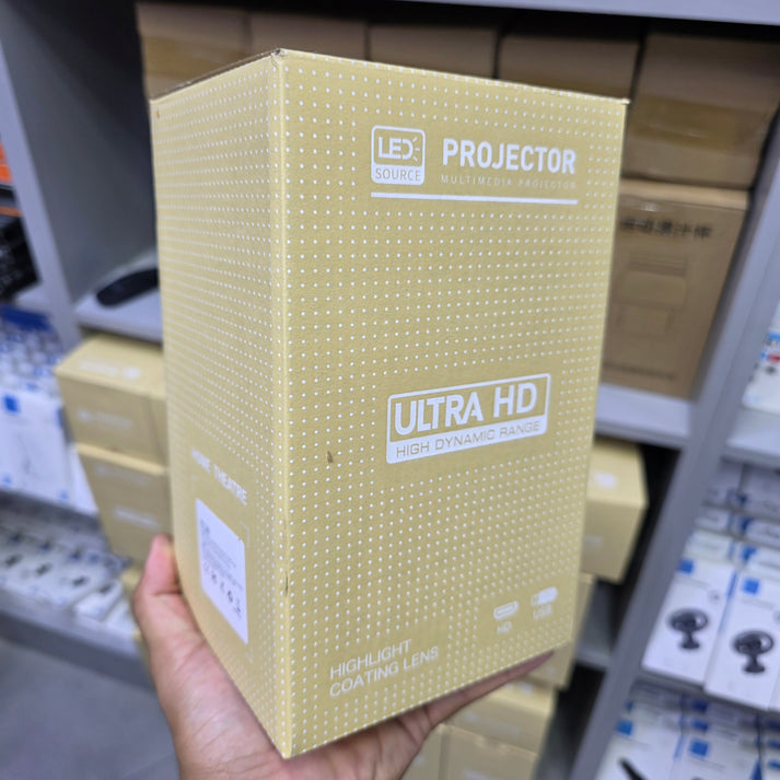 Hy300 akıllı full hd mini projektör – android 11, çift wifi6, bt5.0 ile ev sineması deneyimi
 kolaymagza ,klolay magza, km , km tech, km technology, toptan telefon aksesuarları, toptan, Kolaymagza, KolayMazga, KM technology, KM tech, toptan gsm, toptan ürünler, e-ticaret toptan, eminönü toptan, tahtakale, tahtakale toptan