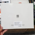 HW ultra2 49mm 7 kordonlu ve kılıflı yapay zeka destekli ios android uyumlu akıllı saat - A2R - KolayMagza