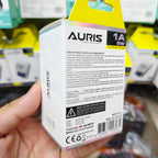 Universal batarya akrep şarj aleti 1A 5W - S3Y - KolayMagza