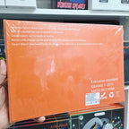 S10 Pro Max 7 kordonlu Dokunmatik HD Ekran ve Manyetik Kablosuz Şarj Özellikli Akıllı Saat - A3G - KolayMagza