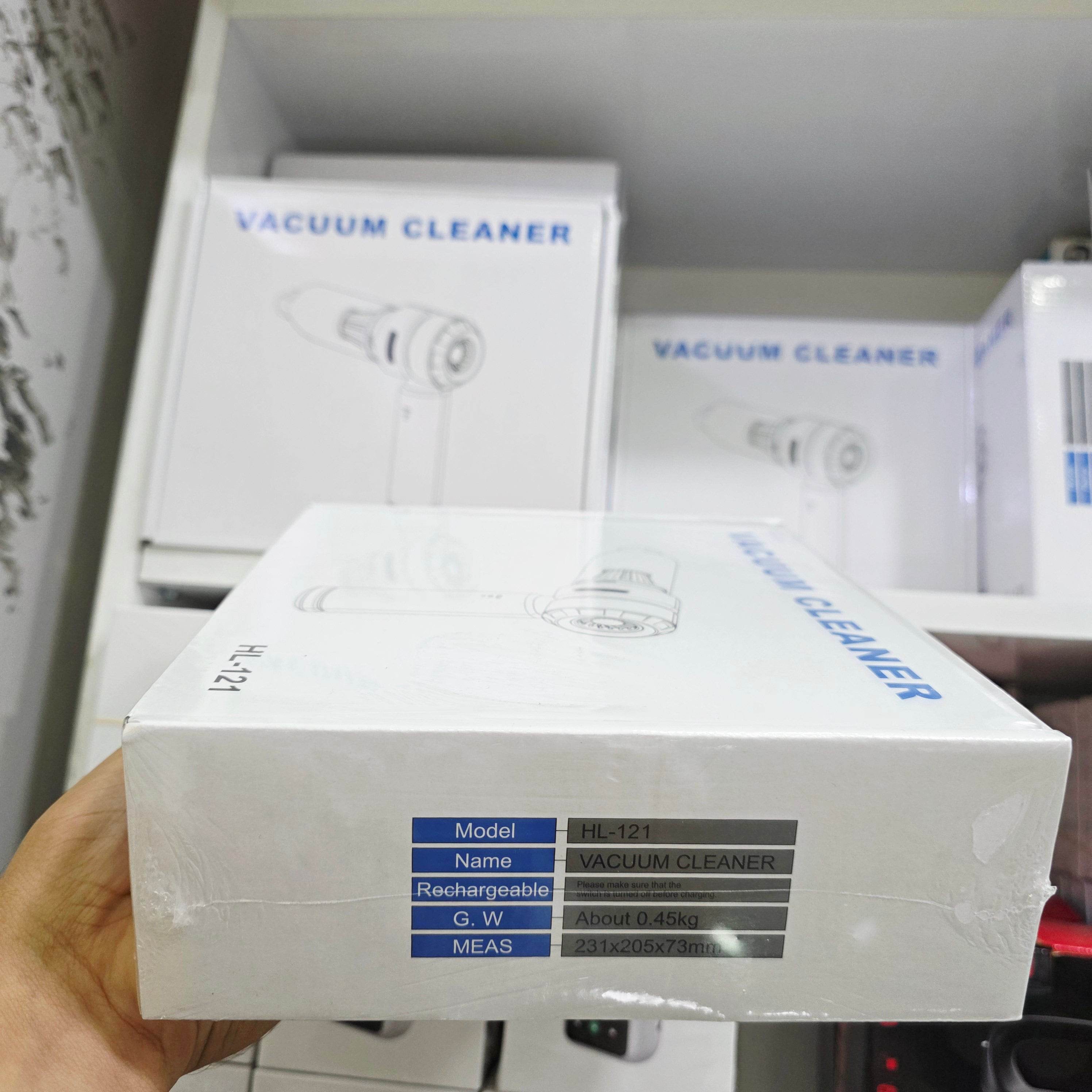 Araba için Mini Elektrikli Süpürge 19000Pa Güçlü 3 kademeli Motor Kablosuz El Vakumu Yüksek Güç ve Tip-C ile Taşınabilir Araba Süpürgesi Basınçlı Hava Silgi Klavye Temizleyici - G6Q - KolayMagza