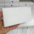 Gs ultra8 49mm 2,02inç çift kilitli kordonlu ios android uyumlu akıllı saat - A3İ - KolayMagza